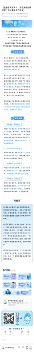 【以案說(shuō)險(xiǎn)】不取消就影響征信？這種套路千萬(wàn)別信！