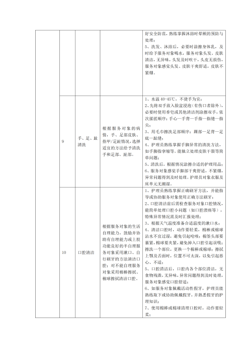 （終版）太?；ヂ?lián)網(wǎng)個(gè)人A款特定疾病保險(xiǎn)服務(wù)手冊(cè)V9_20240423_10