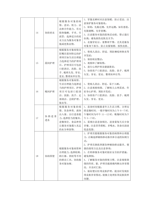（終版）太保互聯(lián)網(wǎng)個(gè)人A款特定疾病保險(xiǎn)服務(wù)手冊(cè)V9_20240423_12