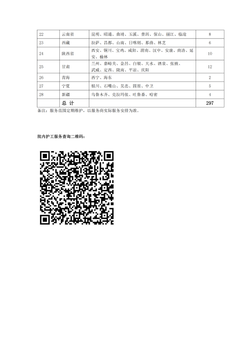 （終版）太?；ヂ?lián)網(wǎng)個(gè)人A款特定疾病保險(xiǎn)服務(wù)手冊(cè)V9_20240423_15