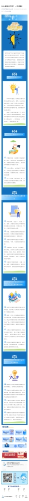 9.什么是知識產(chǎn)權(quán)？一文讀懂！