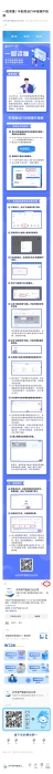 13.【金融知識】車船稅自行申報(bào)操作指南